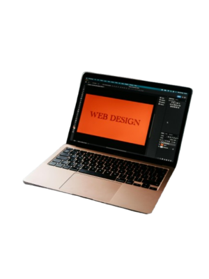 Basic Web Design