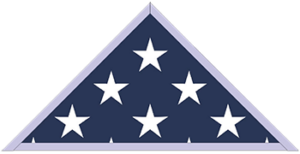 Flag Display