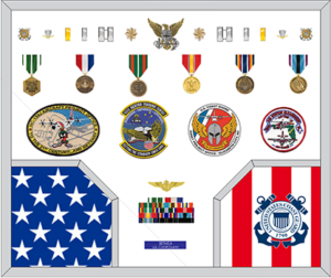 2 Flag - Cropped